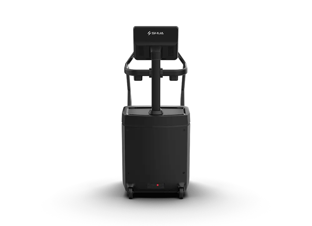 SH-C9100T