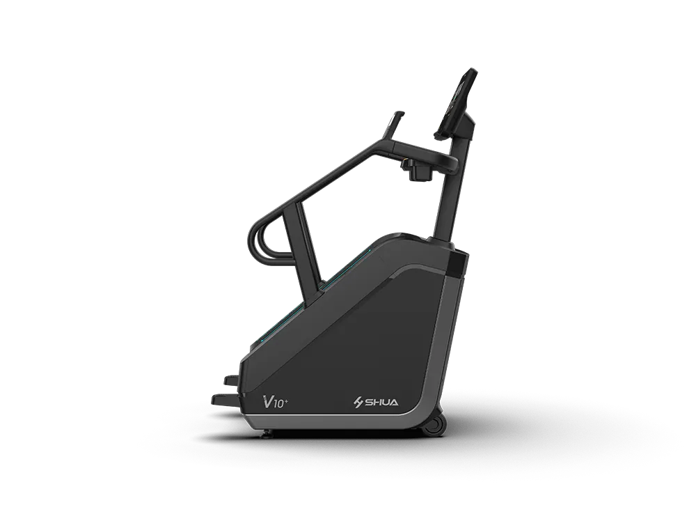 SH-C9100T
