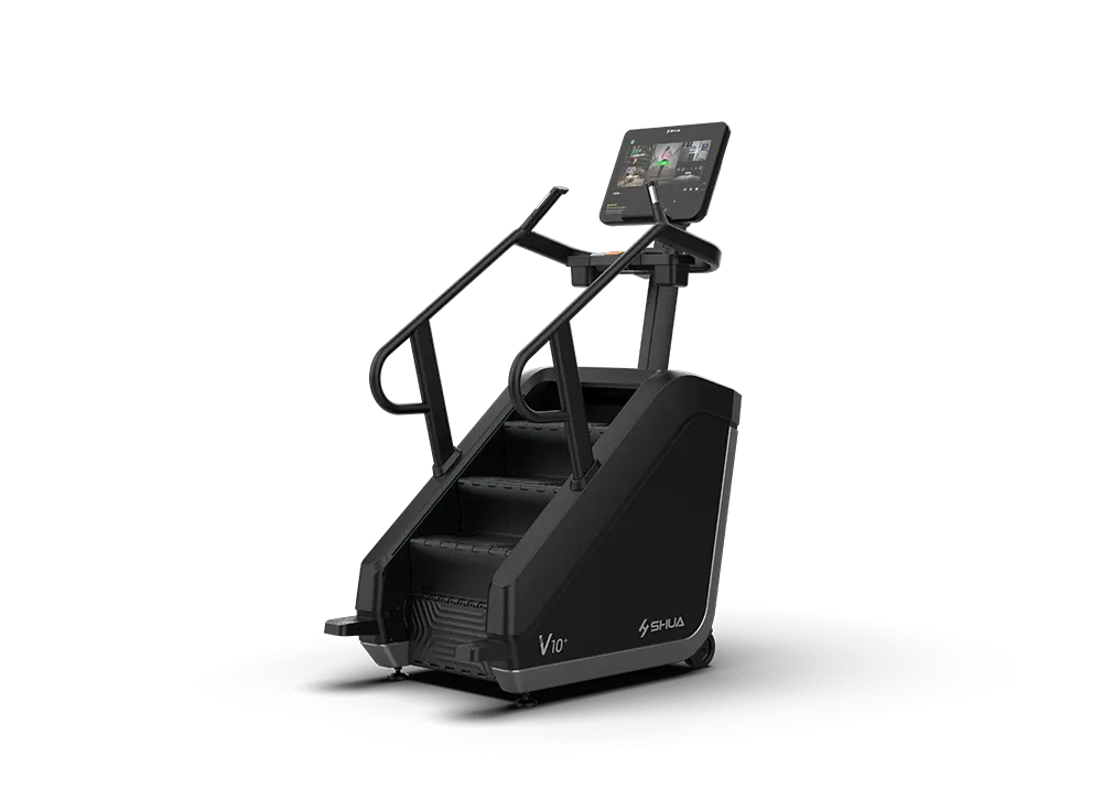 SH-C9100T